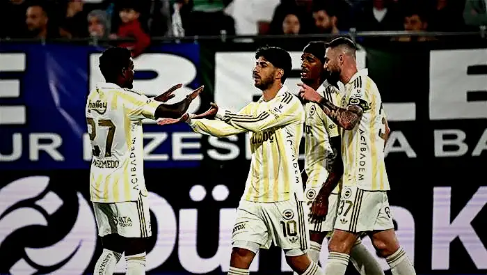 aston villa fenerbahce maci canli izle sampiyonlar ligi maci sifresiz yayin 1 6gKXSvi1