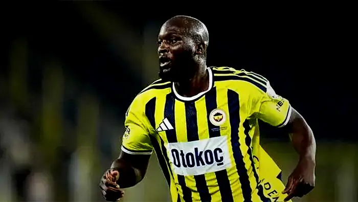 aston villa fenerbahce maci canli izle sampiyonlar ligi maci sifresiz yayin 3 YMFCl3h8
