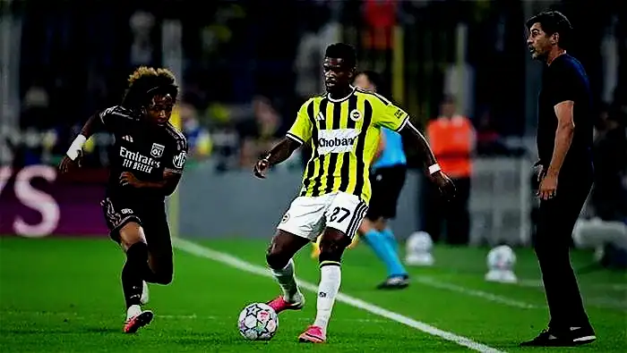 aston villa fenerbahce maci canli izle sampiyonlar ligi maci sifresiz yayin 4