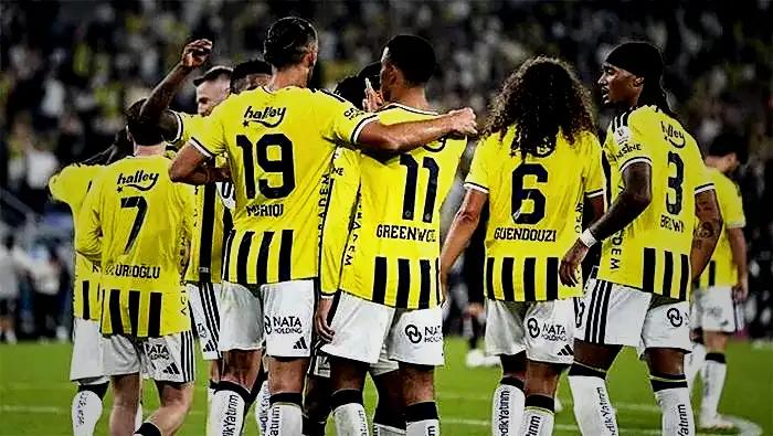 aston villa fenerbahce maci canli izle sampiyonlar ligi maci sifresiz yayin 5 cLT6Dcc6