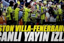 aston villa fenerbahce maci canli izle sampiyonlar ligi maci sifresiz yayin f7Sn6Myu