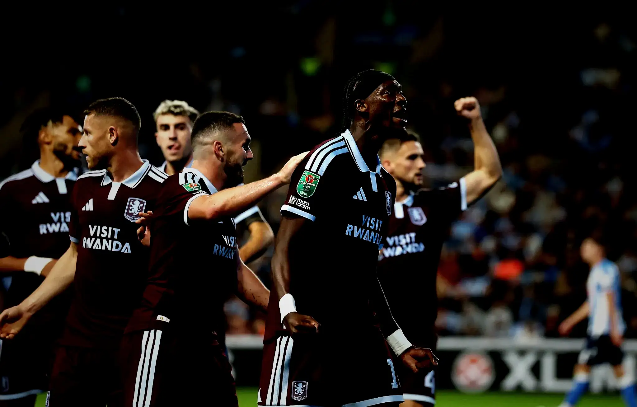 Aston Villa-Fenerbahçe maçı için yapay zeka tahmini! İşte beklenen skor 12 aston villa fenerbahce maci icin yapay zeka tahmini iste beklenen skor 10 sZLYO8ts