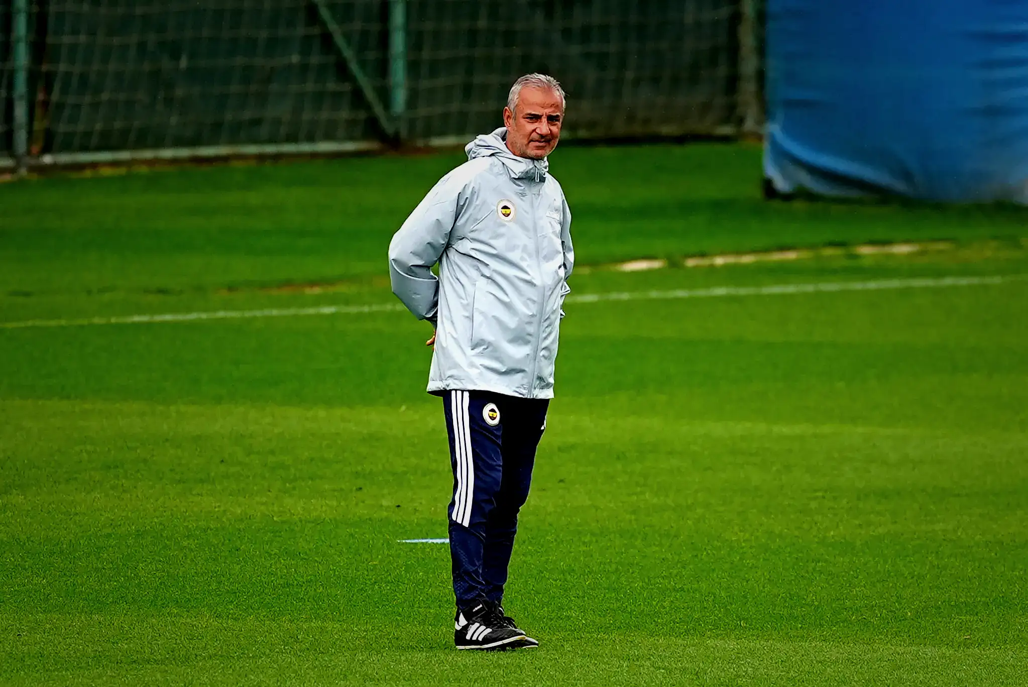 Aston Villa-Fenerbahçe maçı için yapay zeka tahmini! İşte beklenen skor 4 aston villa fenerbahce maci icin yapay zeka tahmini iste beklenen skor 2 y45nsiKJ