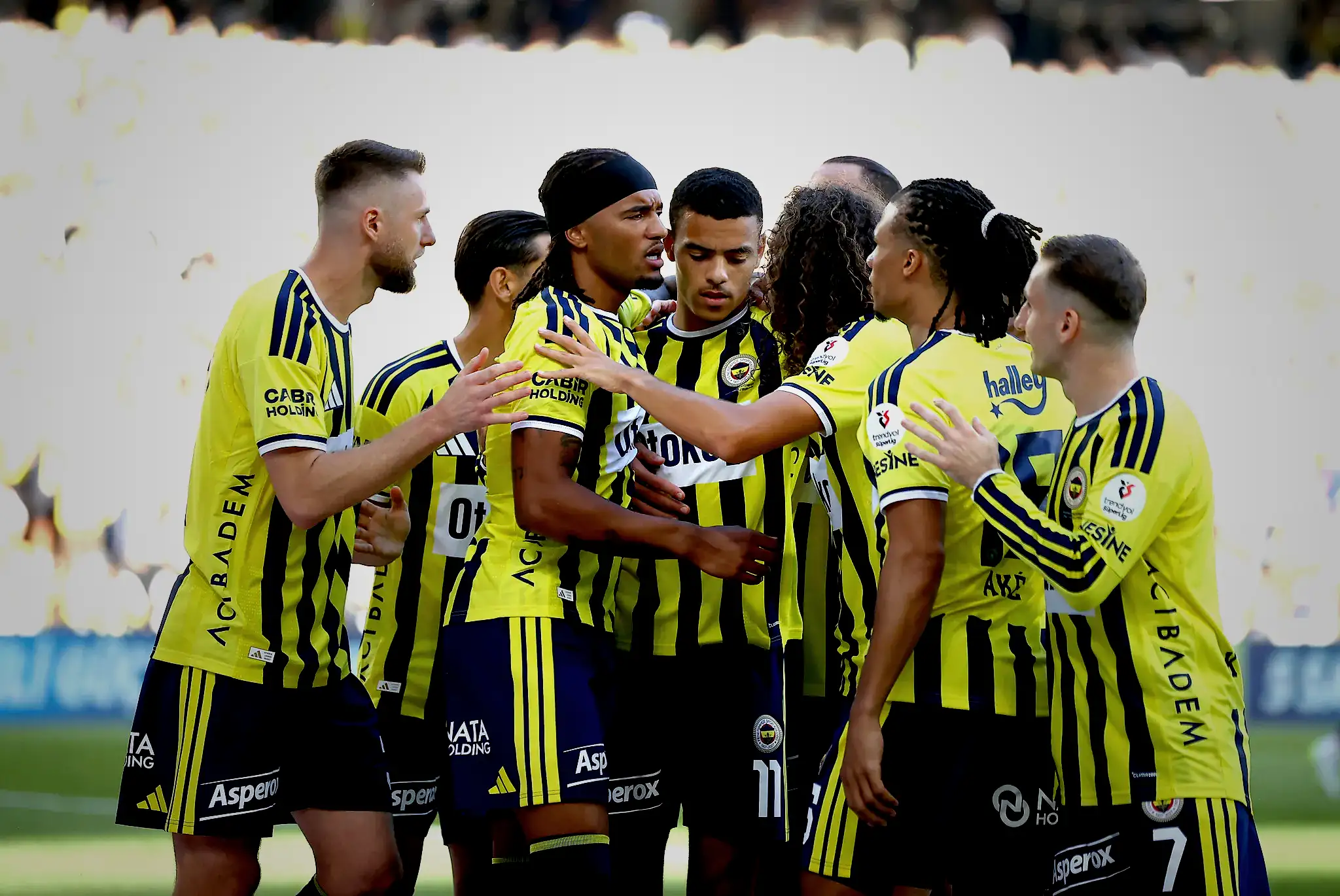 Aston Villa-Fenerbahçe maçı için yapay zeka tahmini! İşte beklenen skor 5 aston villa fenerbahce maci icin yapay zeka tahmini iste beklenen skor 3 WZaTUmbl
