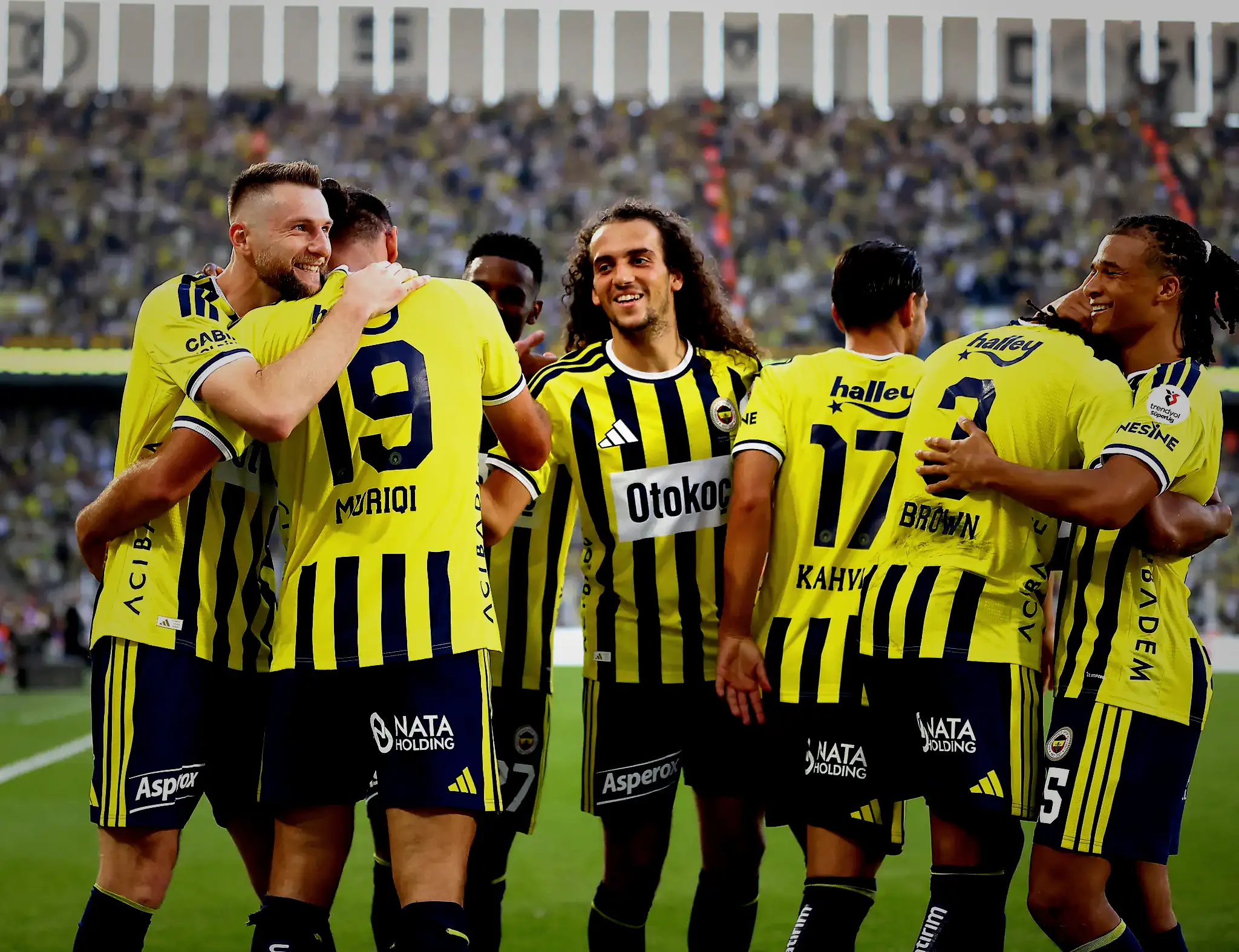 Aston Villa-Fenerbahçe maçı için yapay zeka tahmini! İşte beklenen skor 6 aston villa fenerbahce maci icin yapay zeka tahmini iste beklenen skor 4 fBbMRgza