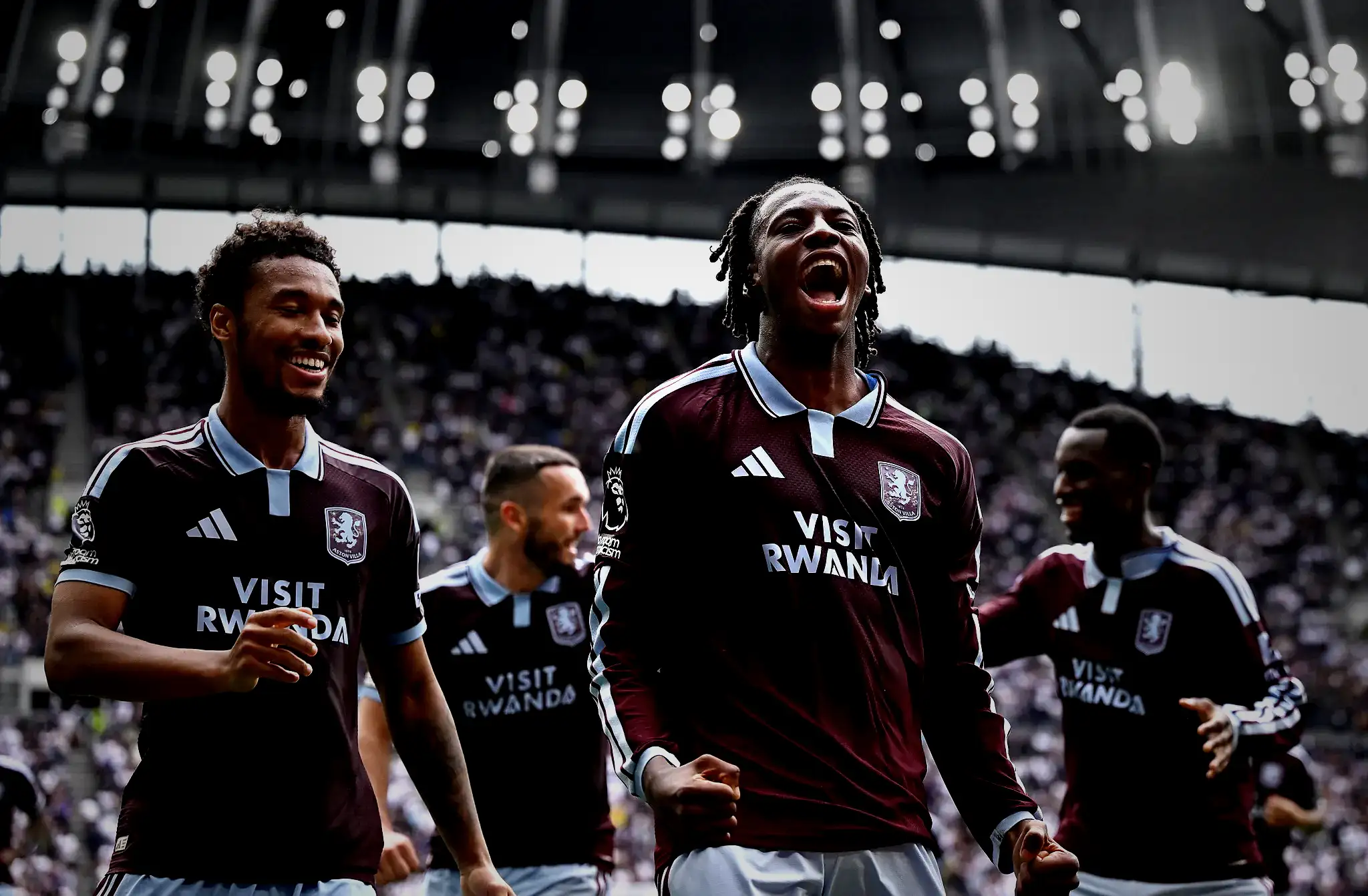 Aston Villa-Fenerbahçe maçı için yapay zeka tahmini! İşte beklenen skor 9 aston villa fenerbahce maci icin yapay zeka tahmini iste beklenen skor 7