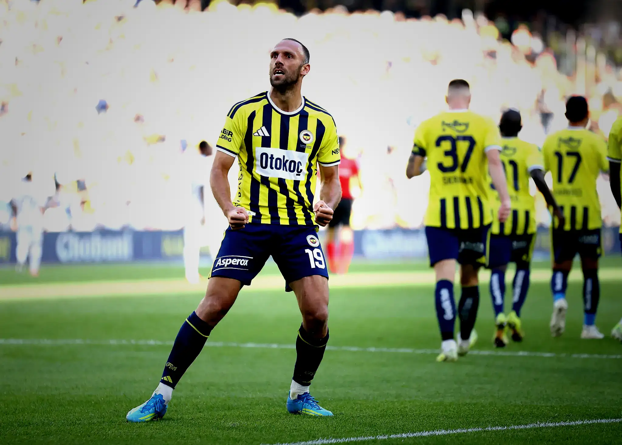 Aston Villa-Fenerbahçe maçı için yapay zeka tahmini! İşte beklenen skor 10 aston villa fenerbahce maci icin yapay zeka tahmini iste beklenen skor 8 M4OOdC36