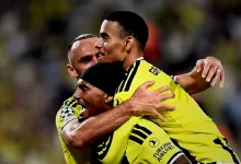aston villa fenerbahce maci icin yapay zeka tahmini iste beklenen skor cJLaCYJb