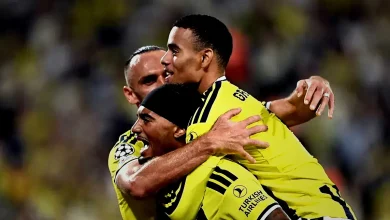 Aston Villa-Fenerbahçe maçı için yapay zeka tahmini! İşte beklenen skor 4 aston villa fenerbahce maci icin yapay zeka tahmini iste beklenen skor cJLaCYJb