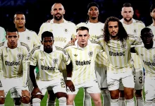 aston villa fenerbahce maci oncesi buyuk mujde yildiz futbolcu geri donuyor dAzEfdrU