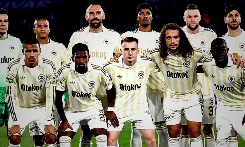 Aston Villa-Fenerbahçe maçı öncesi büyük müjde! Yıldız futbolcu geri dönüyor 1 aston villa fenerbahce maci oncesi buyuk mujde yildiz futbolcu geri donuyor dAzEfdrU
