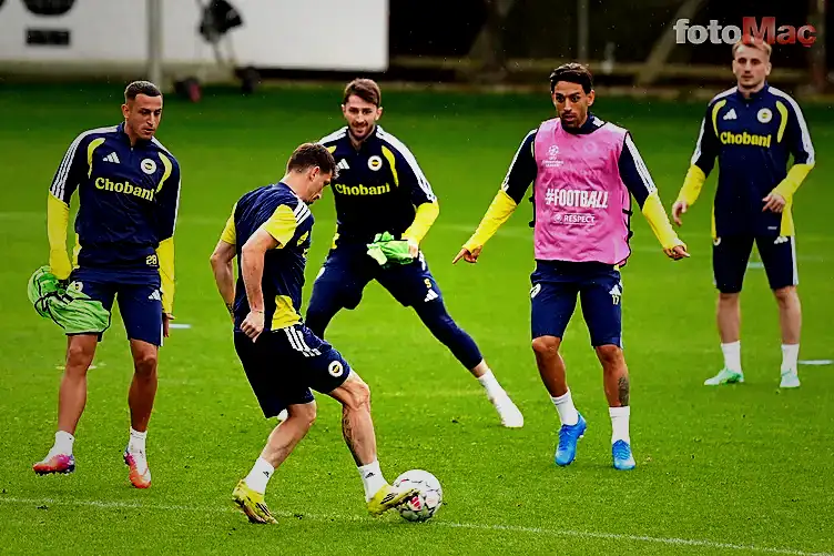Aston Villa-Fenerbahçe maçı öncesi flaş skor tahmini! 3 aston villa fenerbahce maci oncesi flas skor tahmini 1 Ahup6e6M