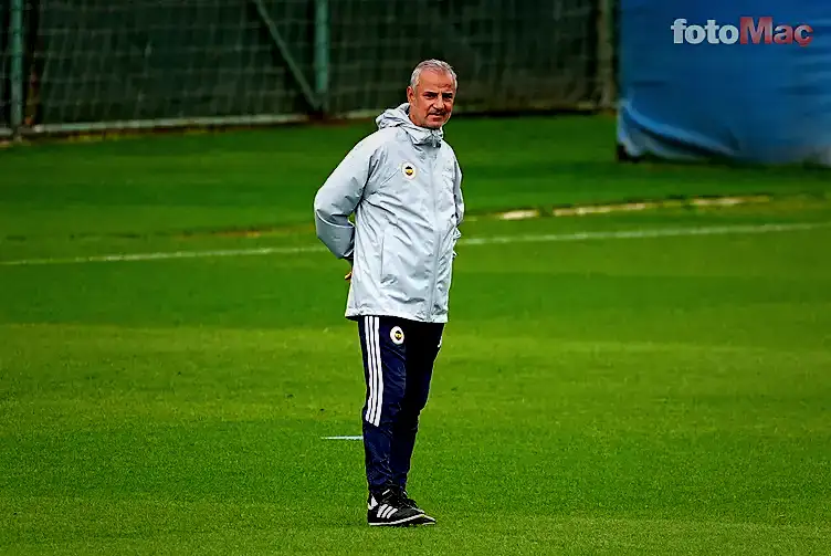 Aston Villa-Fenerbahçe maçı öncesi flaş skor tahmini! 4 aston villa fenerbahce maci oncesi flas skor tahmini 2 P2PcztZE