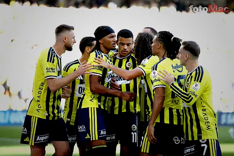 Aston Villa-Fenerbahçe maçı öncesi flaş skor tahmini! 5 aston villa fenerbahce maci oncesi flas skor tahmini 3 P5CUlMA6