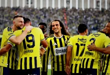 aston villa fenerbahce maci oncesi flas skor tahmini 3UiFeGf2