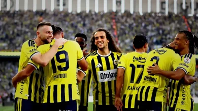 aston villa fenerbahce maci oncesi flas skor tahmini 3UiFeGf2