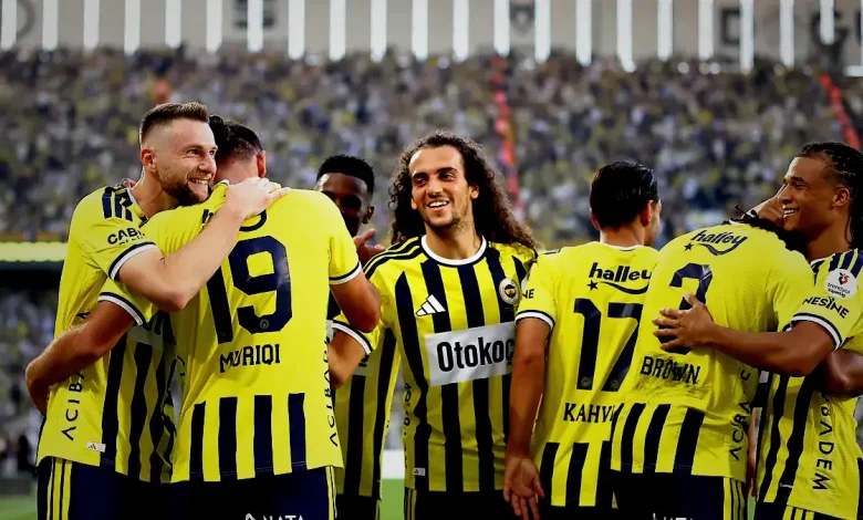 Aston Villa-Fenerbahçe maçı öncesi flaş skor tahmini! 1 aston villa fenerbahce maci oncesi flas skor tahmini 3UiFeGf2