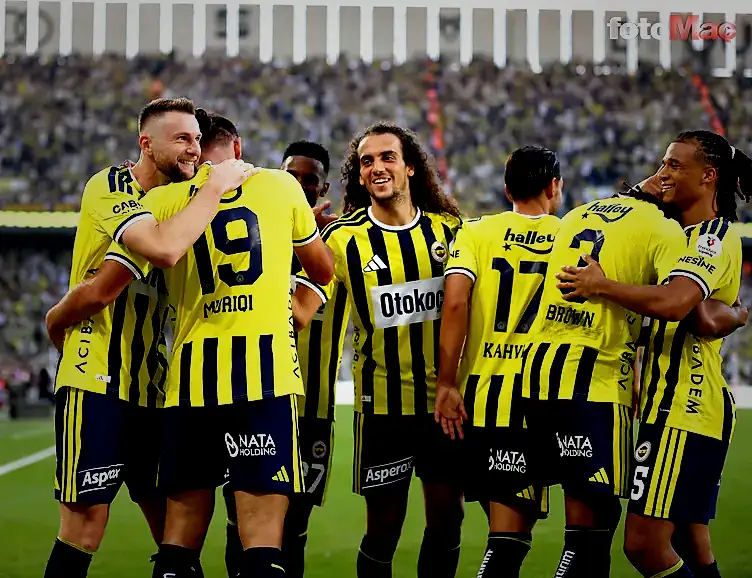 Aston Villa-Fenerbahçe maçı öncesi flaş skor tahmini! 6 aston villa fenerbahce maci oncesi flas skor tahmini 4 rSAC9yrK