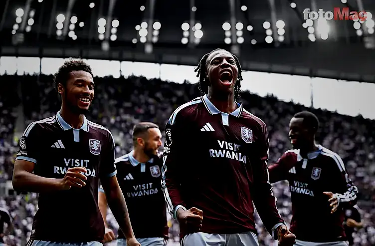 Aston Villa-Fenerbahçe maçı öncesi flaş skor tahmini! 9 aston villa fenerbahce maci oncesi flas skor tahmini 7 ji2YZdUA