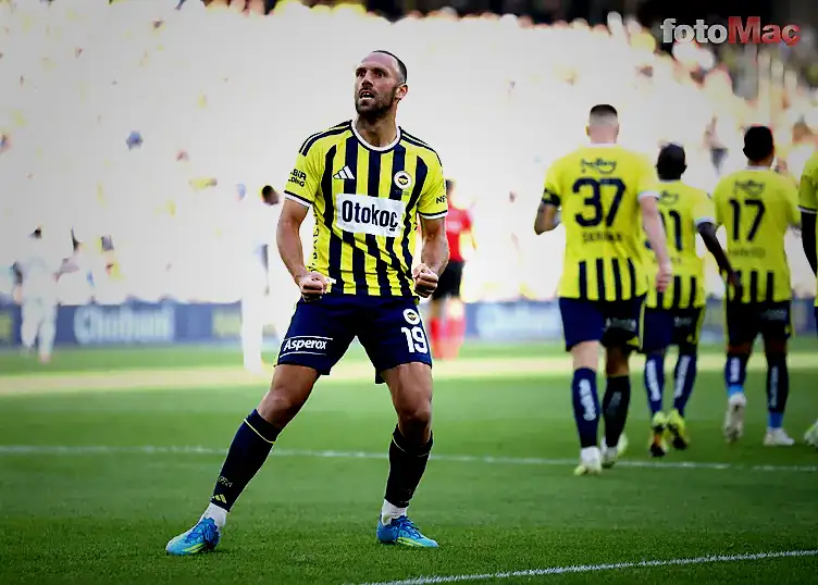 Aston Villa-Fenerbahçe maçı öncesi flaş skor tahmini! 10 aston villa fenerbahce maci oncesi flas skor tahmini 8 uMfTeIne