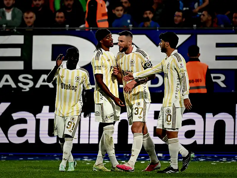 aston villa fenerbahce maci saat kacta hangi kanalda sifresiz mi 0