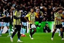 aston villa fenerbahce maci sonrasi dis basinda flas manset z4aV8RgZ