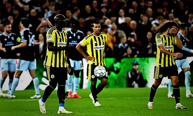 aston villa fenerbahce maci sonrasi dis basinda flas manset z4aV8RgZ