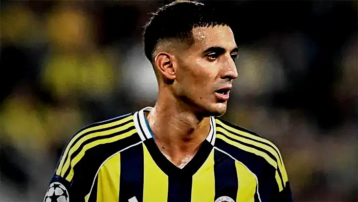 🚨 Aston Villa - Fenerbahçe maçı TRT 1 canlı izle | TRT 1 en aktüel frekans bilgileri 4 aston villa fenerbahce maci trt 1 canli izle trt 1 en 1LOAYRHO