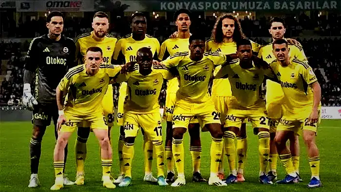 🚨 Aston Villa - Fenerbahçe maçı TRT 1 canlı izle | TRT 1 en aktüel frekans bilgileri 2 aston villa fenerbahce maci trt 1 canli izle trt 1 en