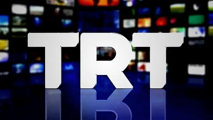 🚨 Aston Villa - Fenerbahçe maçı TRT 1 canlı izle | TRT 1 en aktüel frekans bilgileri 7 aston villa fenerbahce maci trt 1 canli izle trt 1 en HOefaFi6
