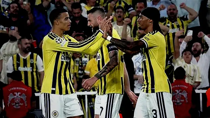 🚨 Aston Villa - Fenerbahçe maçı TRT 1 canlı izle | TRT 1 en aktüel frekans bilgileri 6 aston villa fenerbahce maci trt 1 canli izle trt 1 en gEFImtI6