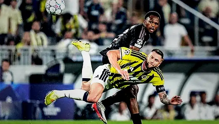 🚨 Aston Villa - Fenerbahçe maçı TRT 1 canlı izle | TRT 1 en aktüel frekans bilgileri 3 aston villa fenerbahce maci trt 1 canli izle trt 1 en qRKQBszn