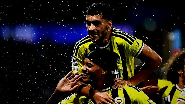 🚨 Aston Villa - Fenerbahçe maçı TRT 1 canlı izle | TRT 1 en aktüel frekans bilgileri 5 aston villa fenerbahce maci trt 1 canli izle trt 1 en z14vwfJR