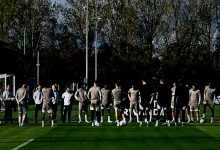 aston villa fenerbahce macina hazir aepFPAjj