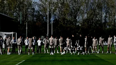 Aston Villa, Fenerbahçe maçına hazır 5 aston villa fenerbahce macina hazir aepFPAjj