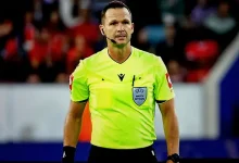 aston villa fenerbahce macina slovak hakem khfCU9lV