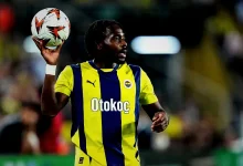 aston villa fenerbahce macinda bright osayi samuel surprizi 8wVYjRq4