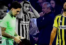 aston villa fenerbahce macinin akabinde cok sert tenkitler inadiniz bitiriyor hesabini vermeli F8r8tJYc