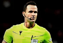 aston villa fenerbahce macinin hakemi asik r oldu vTj2d8yM