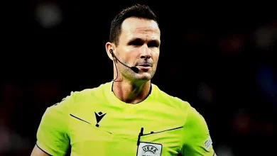 aston villa fenerbahce macinin hakemi asik r oldu vTj2d8yM