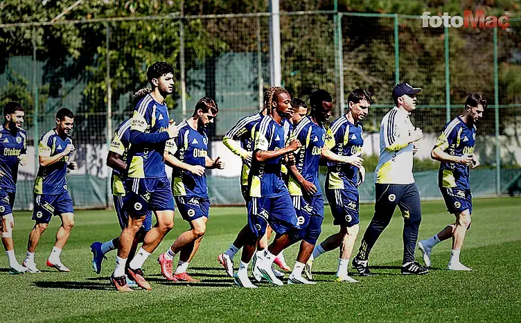 aston villa maci oncesi flas karar kartaldan o isme ozel vazife 1 J48KsIk5
