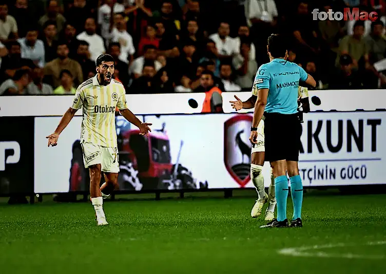 aston villa maci oncesi flas karar kartaldan o isme ozel vazife 13 FLbdvdQZ