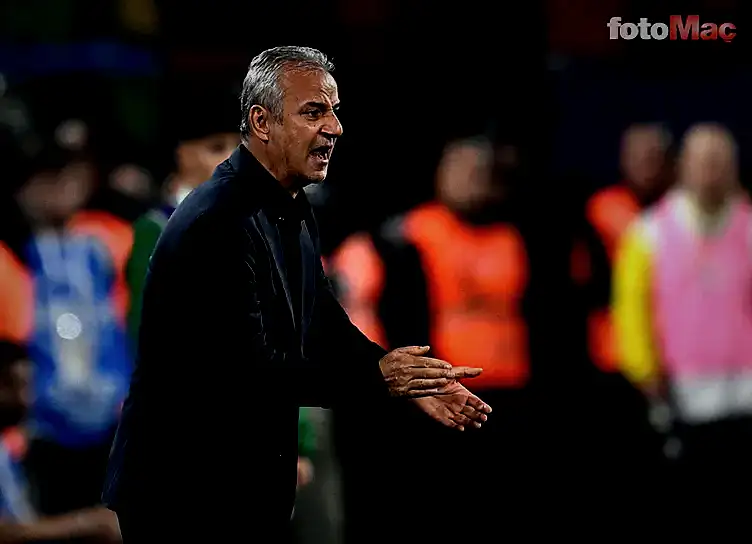 aston villa maci oncesi flas karar kartaldan o isme ozel vazife 3 SKuwDwEH