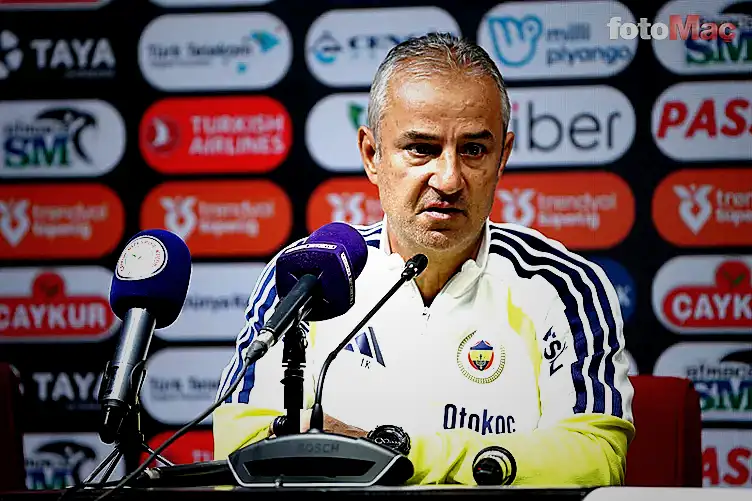 aston villa maci oncesi flas karar kartaldan o isme ozel vazife 4 1f4BOgr1