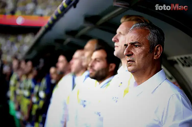 aston villa maci oncesi flas karar kartaldan o isme ozel vazife 5 YAwO9XZq