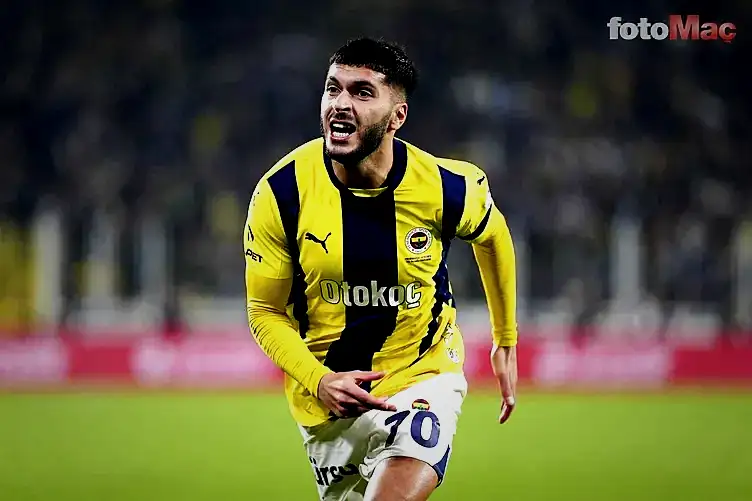 aston villa maci oncesi flas karar kartaldan o isme ozel vazife 7 q98BnkP9
