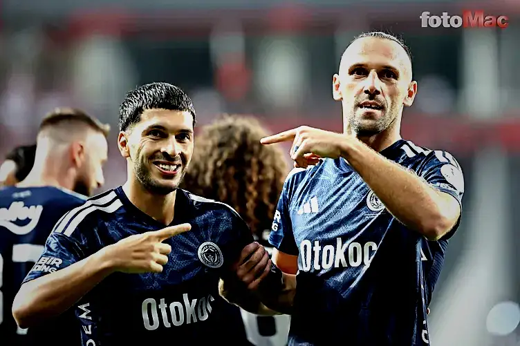 aston villa maci oncesi flas karar kartaldan o isme ozel vazife 8 K9H3lQNd