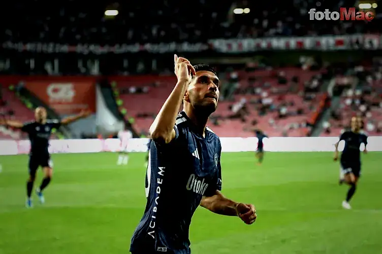 aston villa maci oncesi flas karar kartaldan o isme ozel vazife 9 m48Odp7k
