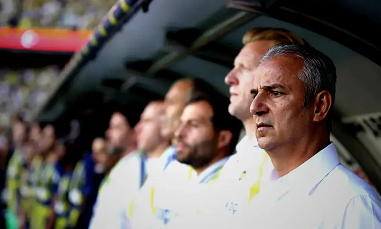aston villa maci oncesi flas karar kartaldan o isme ozel vazife amIYtDTb