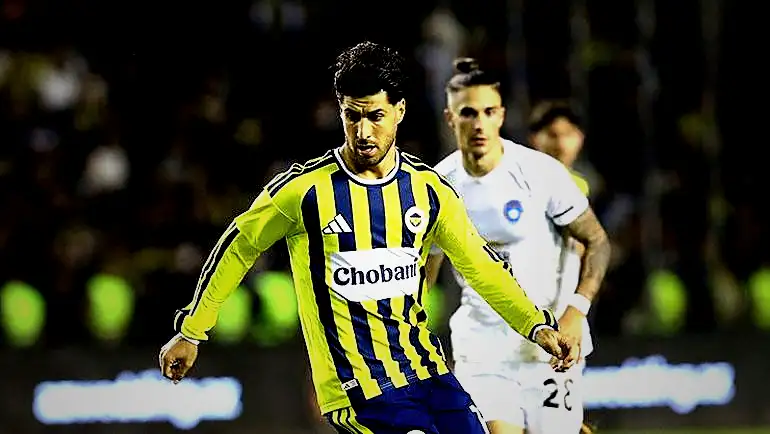 Aston Villa öncesi rotasyon tercihi! İsmail Kartal kararını verdi 2 aston villa oncesi rotasyon tercihi ismail kartal kararini verdi 0 Nhj1EVF4
